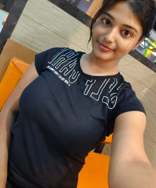 Sonam – escort agency in Hyderabad, Escort, Hyderabad