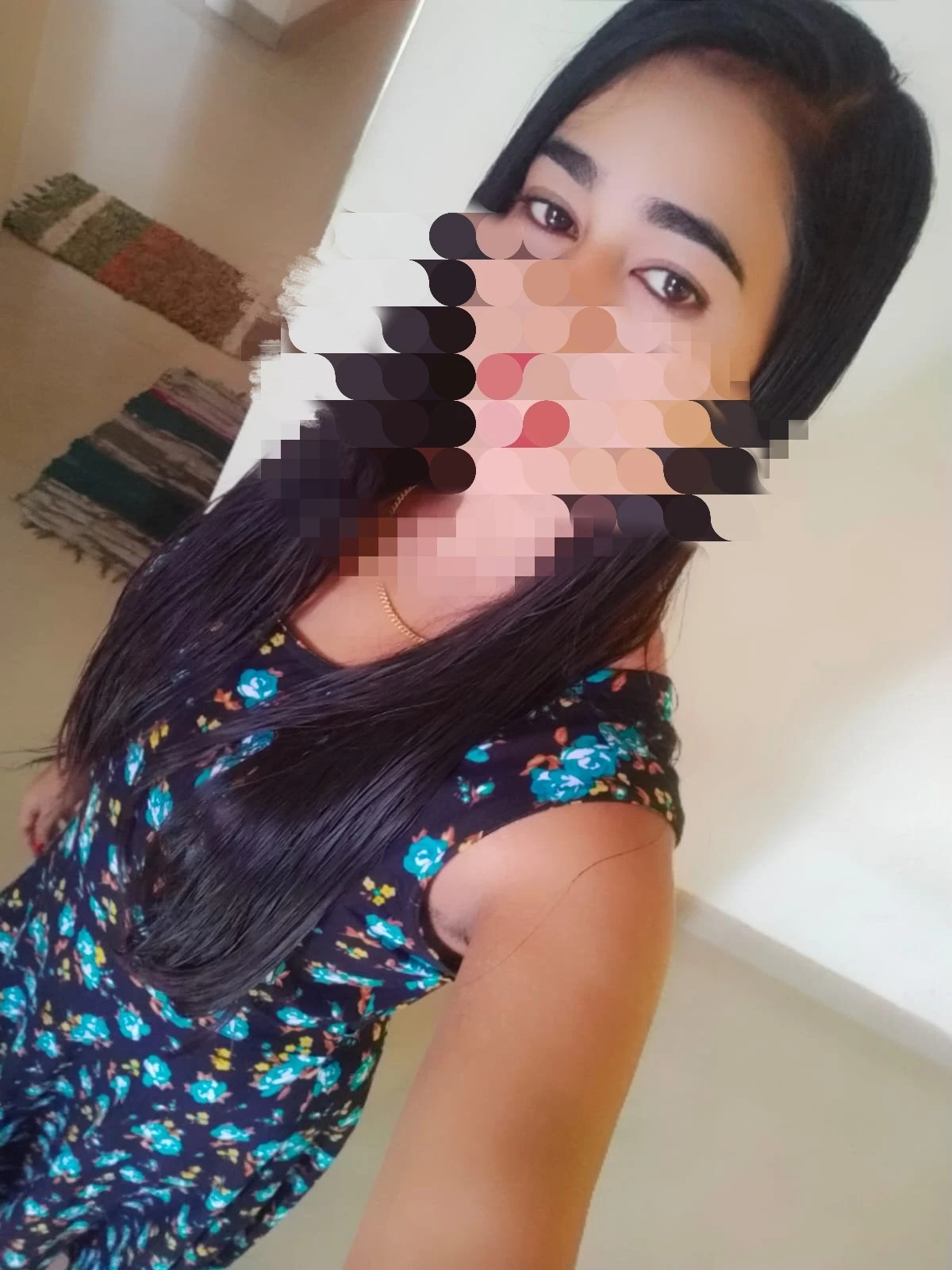 Priya Patel(real Meet Whith Cam Show)b – Indian escort in Hyderabad — 3 / 8
