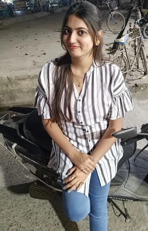 Ankita Roy Cash Payment Geniune Service – Indian escort in Chennai, Escort, Chennai