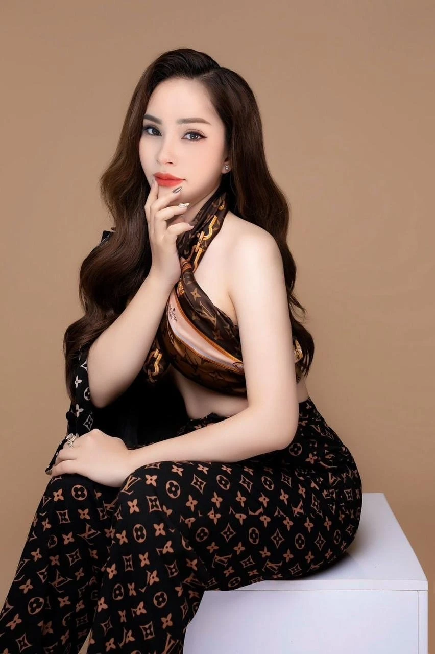 🦋Mimi Sex Full Service – Vietnamese escort in Maldives — 7 / 8