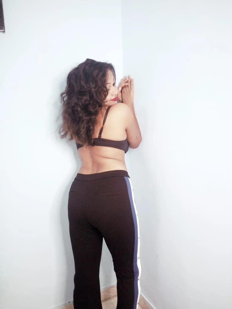 Sneha1 Live Sex – Indian escort in Mumbai — 7 / 12