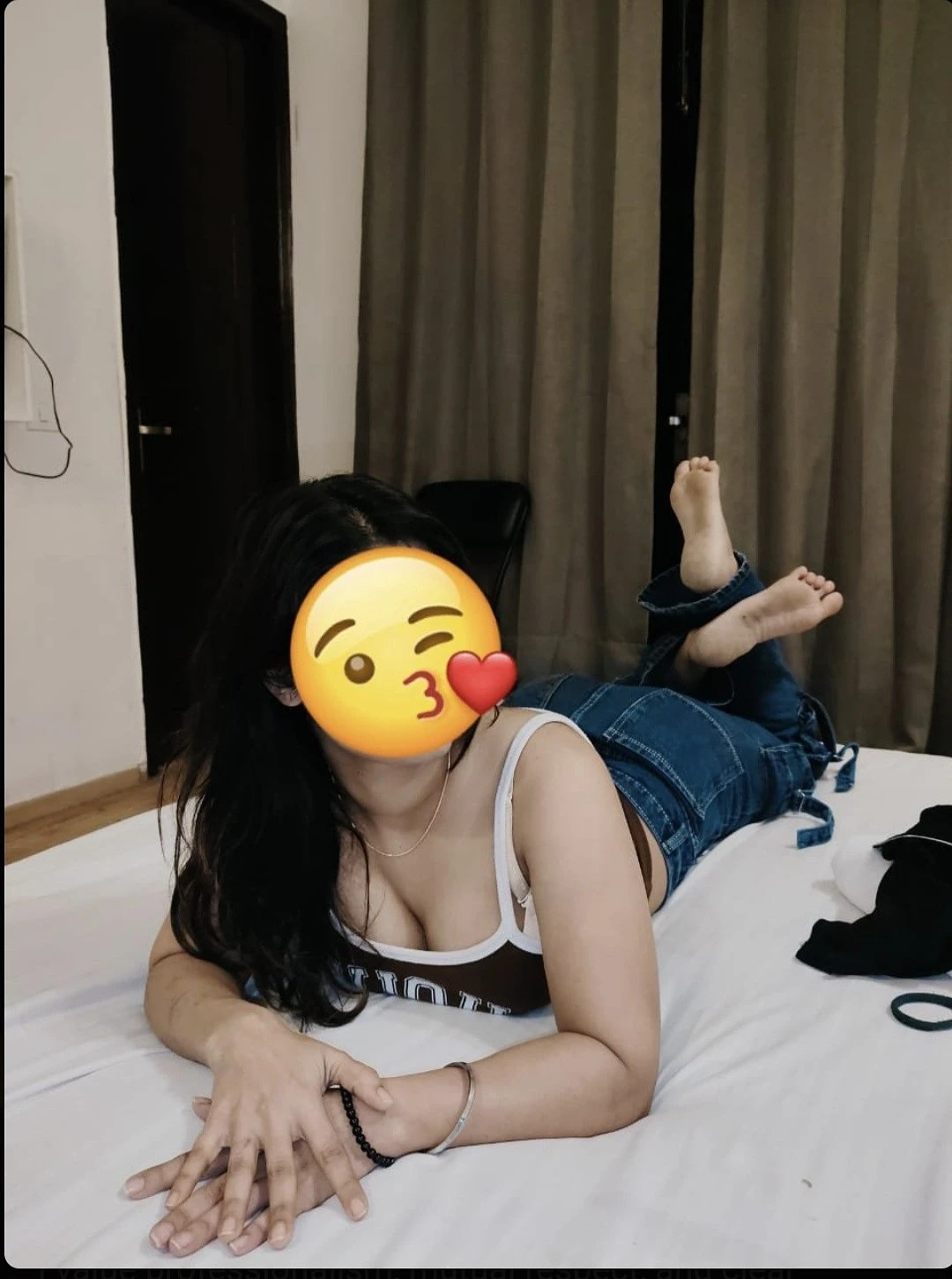 Neha Singh – escort in Noida, Escort, Noida