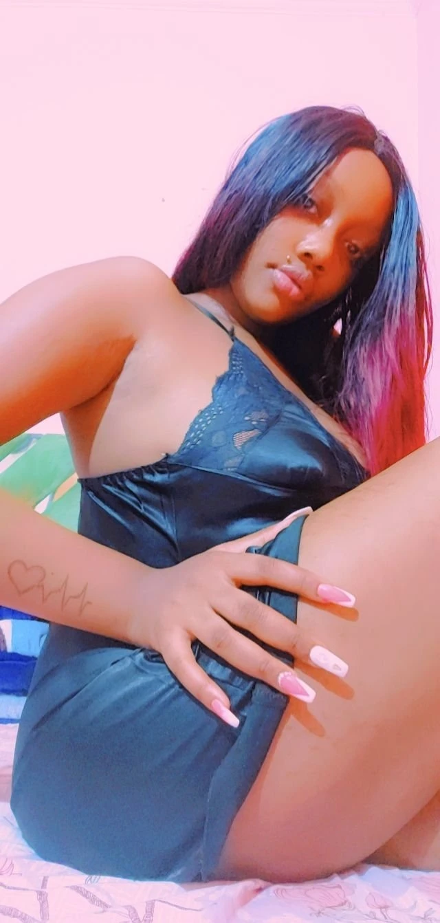 Shakira – Egyptian escort in Noida — 3 / 8