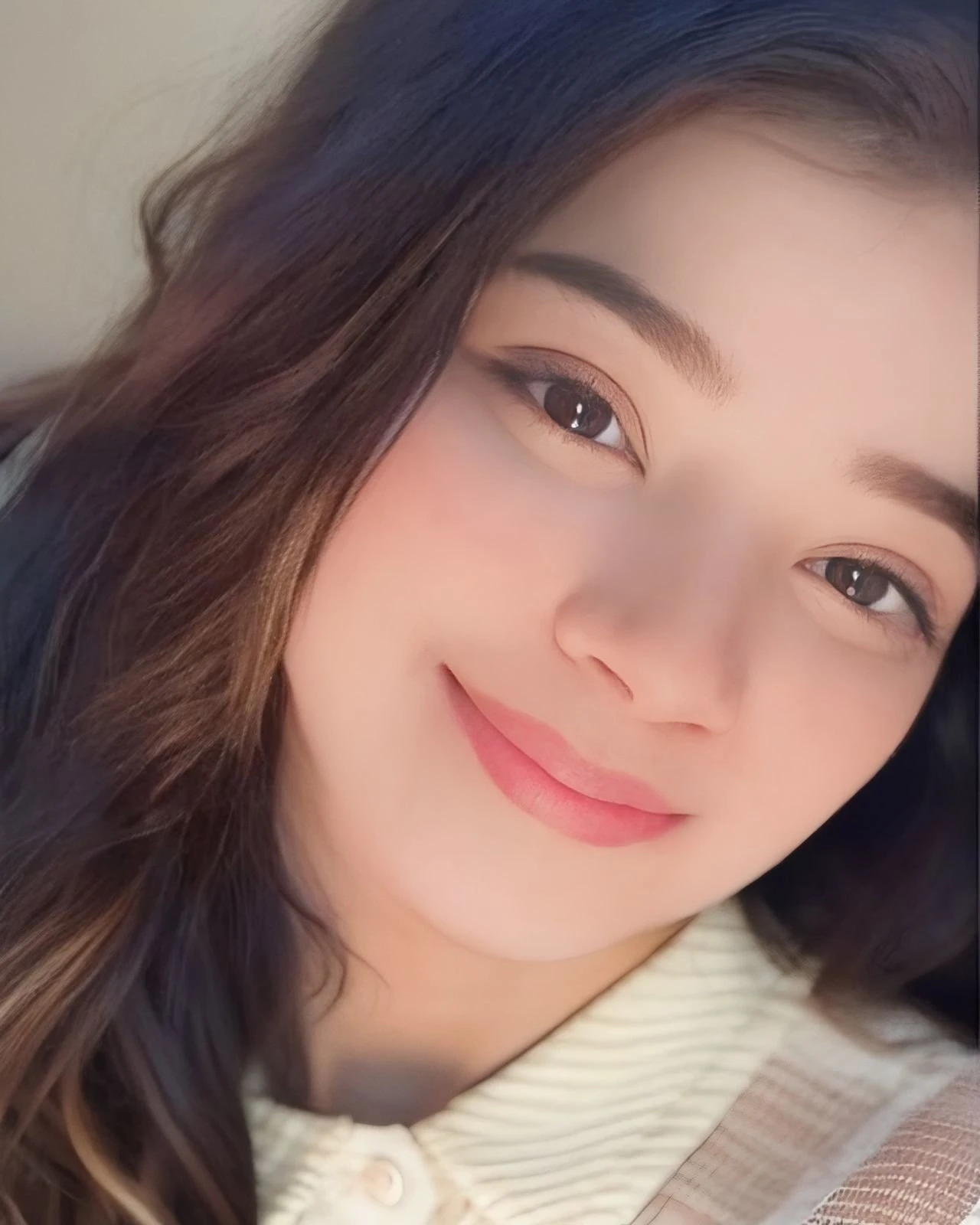 🧡️RIYA🧡No1 Trusted Escorts Service COD – Indian escort in Noida — 9 / 10