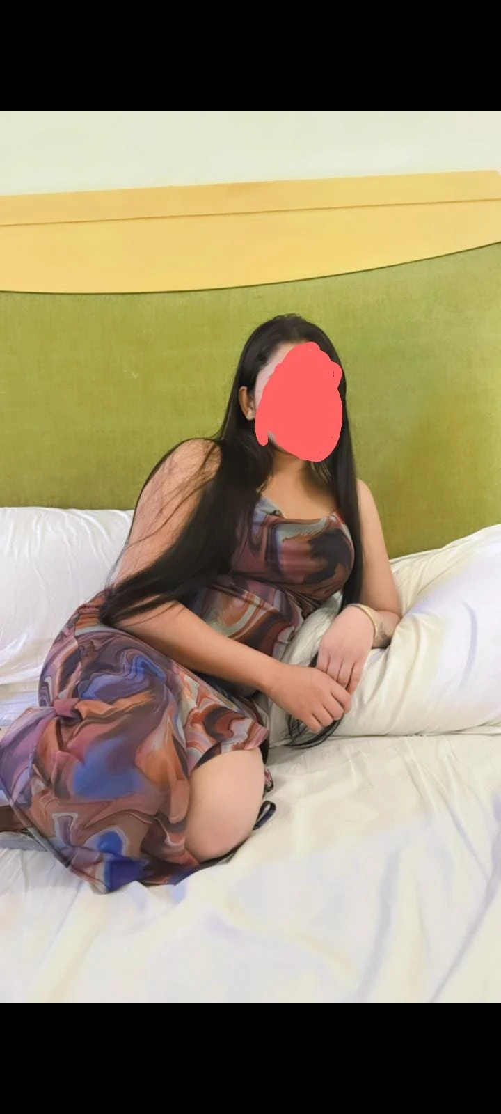 Only Cash Payment After Meet Hand to Han – Indian escort in Hyderabad — 3 / 5