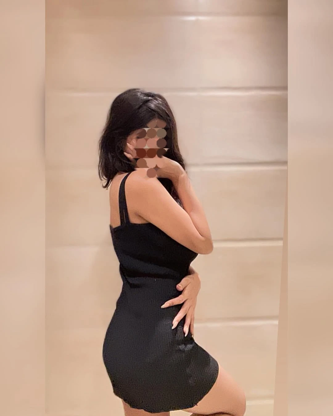 Lets Do (Cam & Sex Chat),meet – Indian escort in Kochi, Escort, Kochi