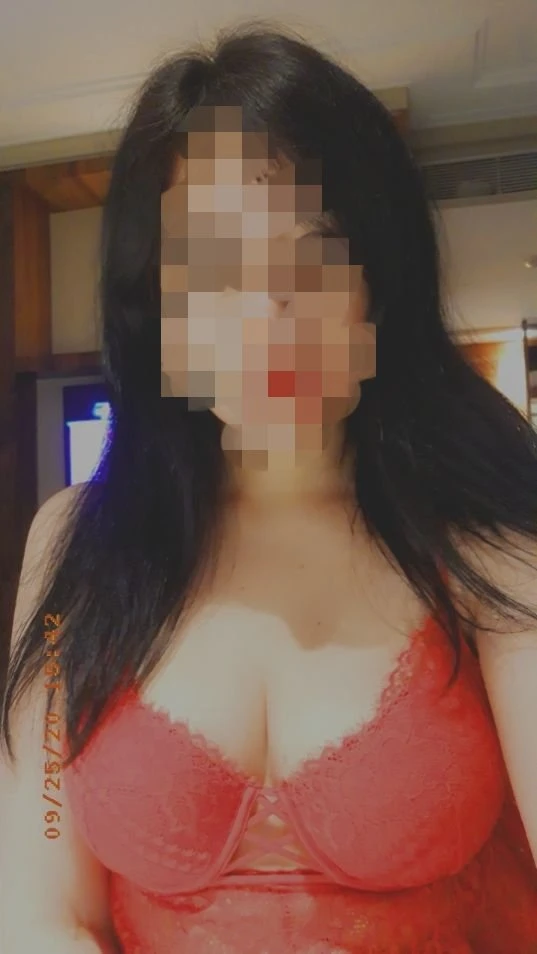 Alexa – escort in New Delhi, Escort, New Delhi
