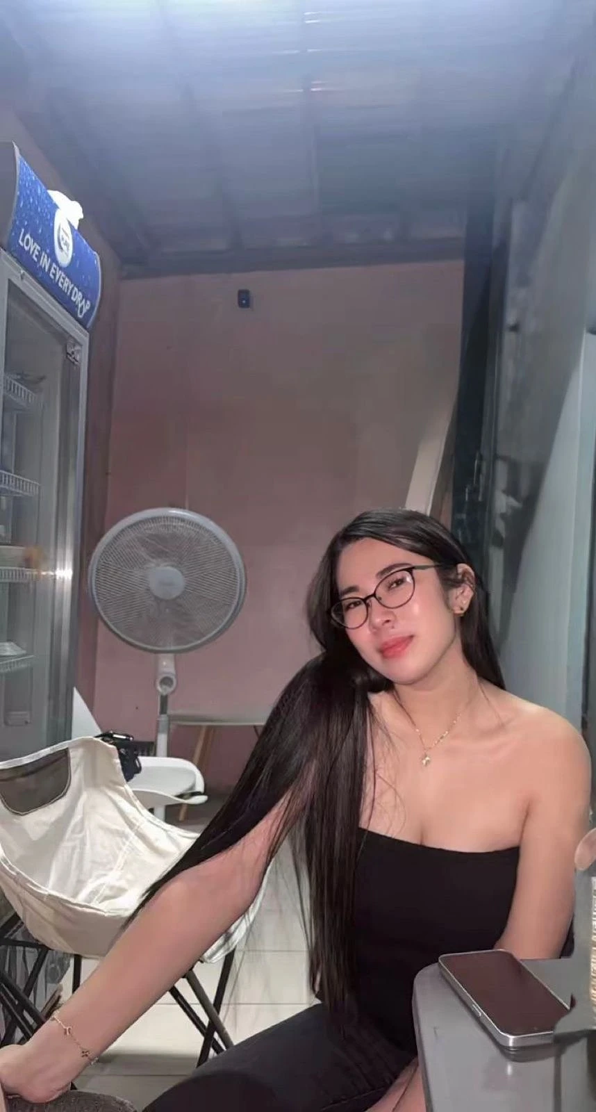 ELOI- your girl next door – Singaporean escort in Mumbai — 2 / 10