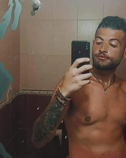 Golden Boy – Lebanese escort in Beirut, Escort, Beirut