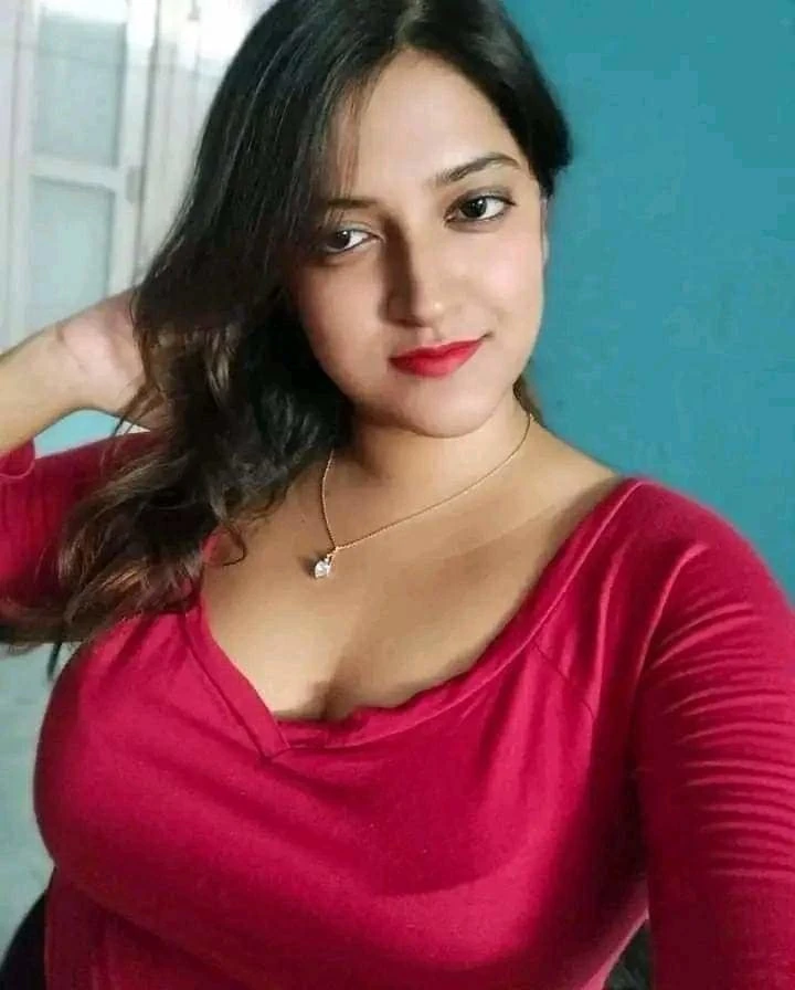 Srishti Arora Independent – Indian escort in Hyderabad — 4 / 5
