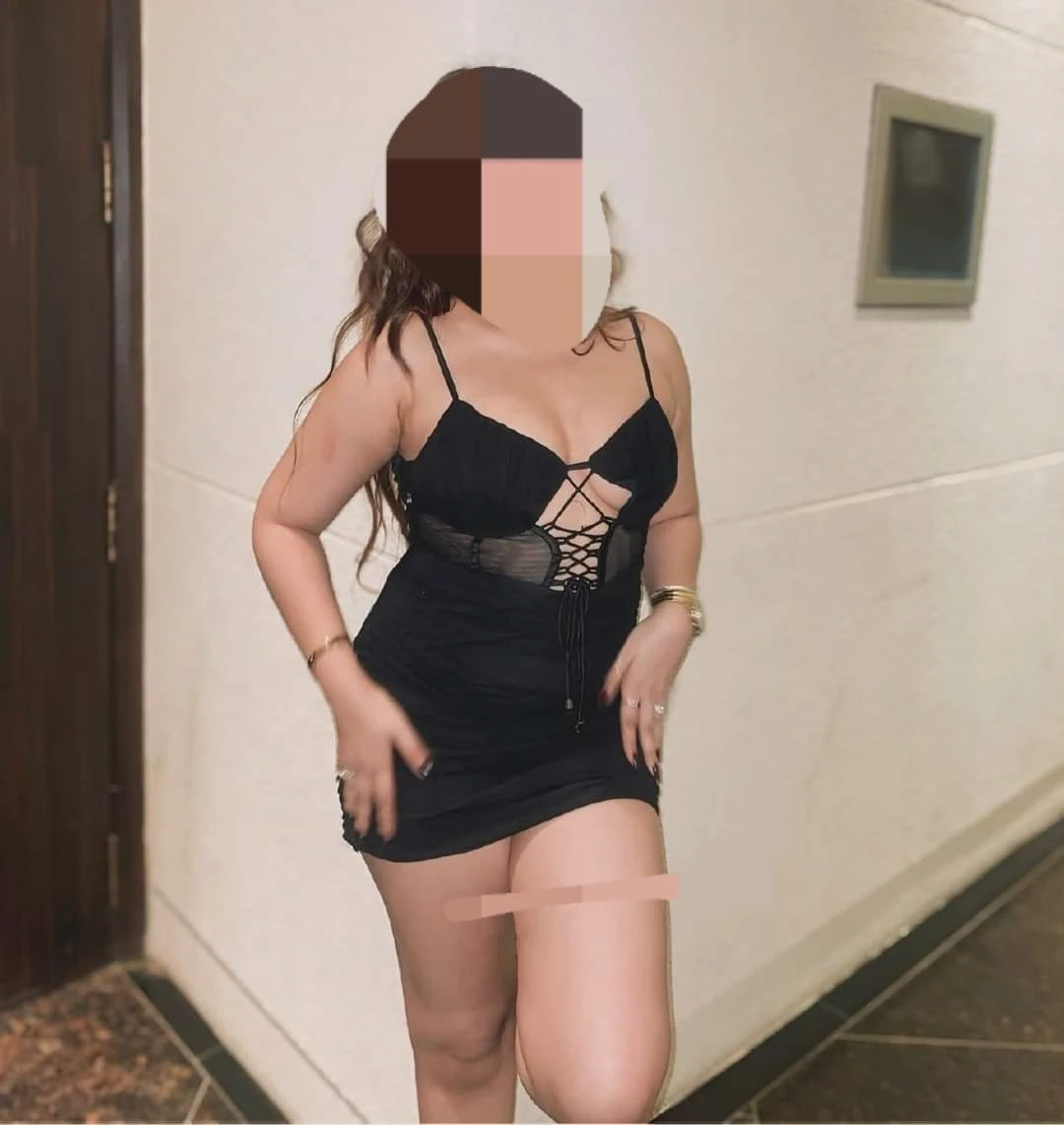 Janvi Cam & Real Meet Available 24h, Esc – Indian escort in Hyderabad — 2 / 4