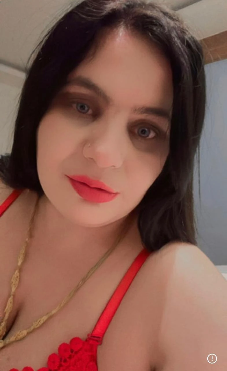 Russian Diana Caah on Delivery No Advanc – Russian escort in Jammu — 2 / 8