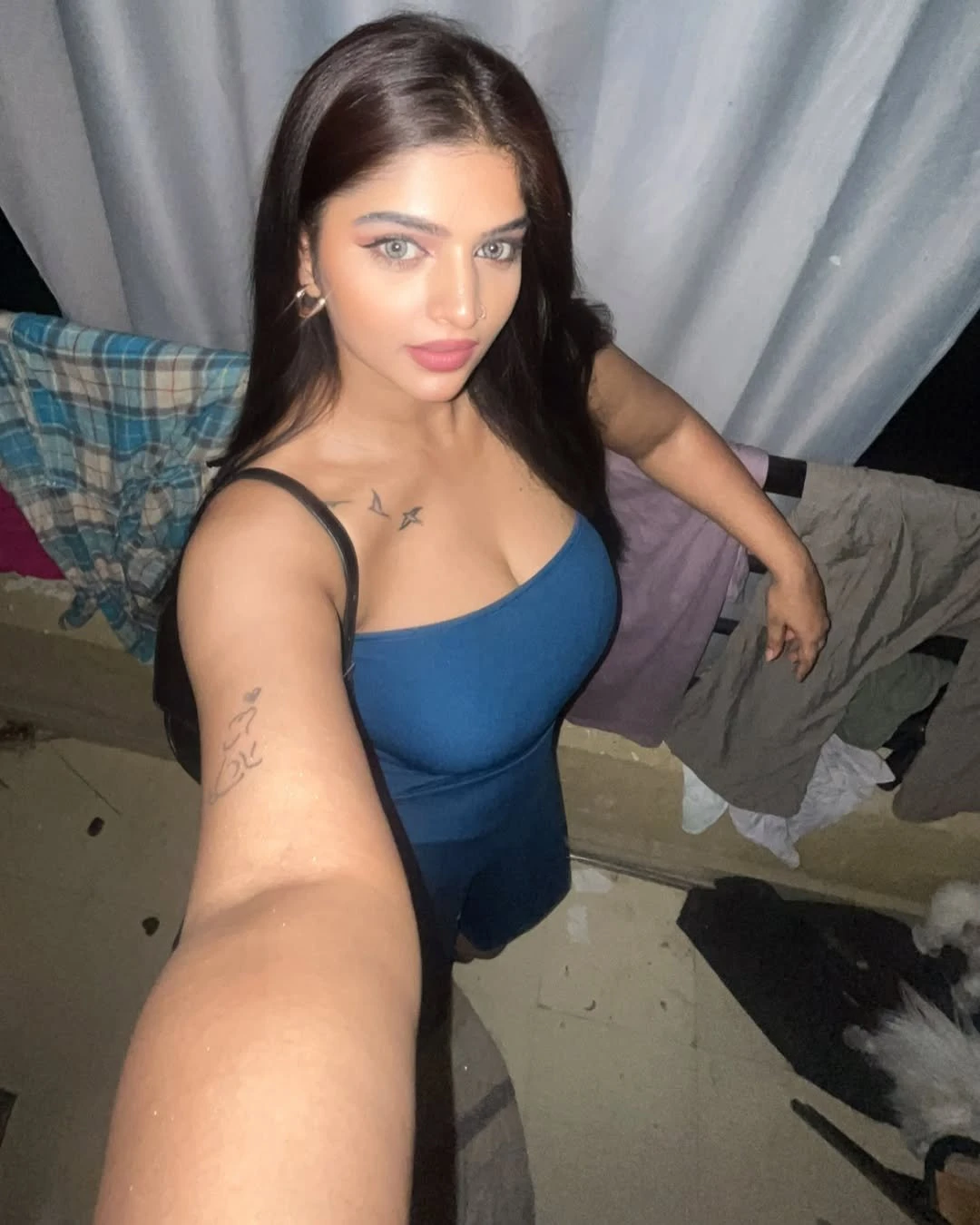 Ayesha – Indian escort in Surat — 2 / 3