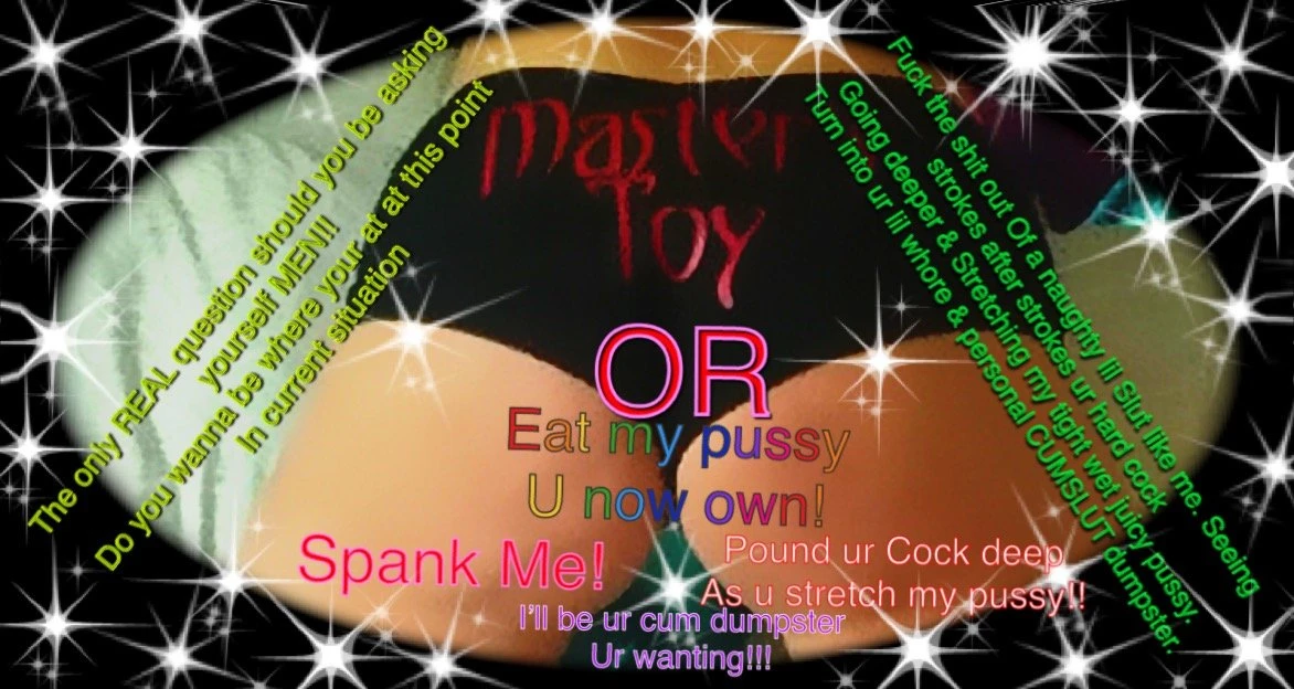 Milf Marie – American escort in Florida — 10 / 12