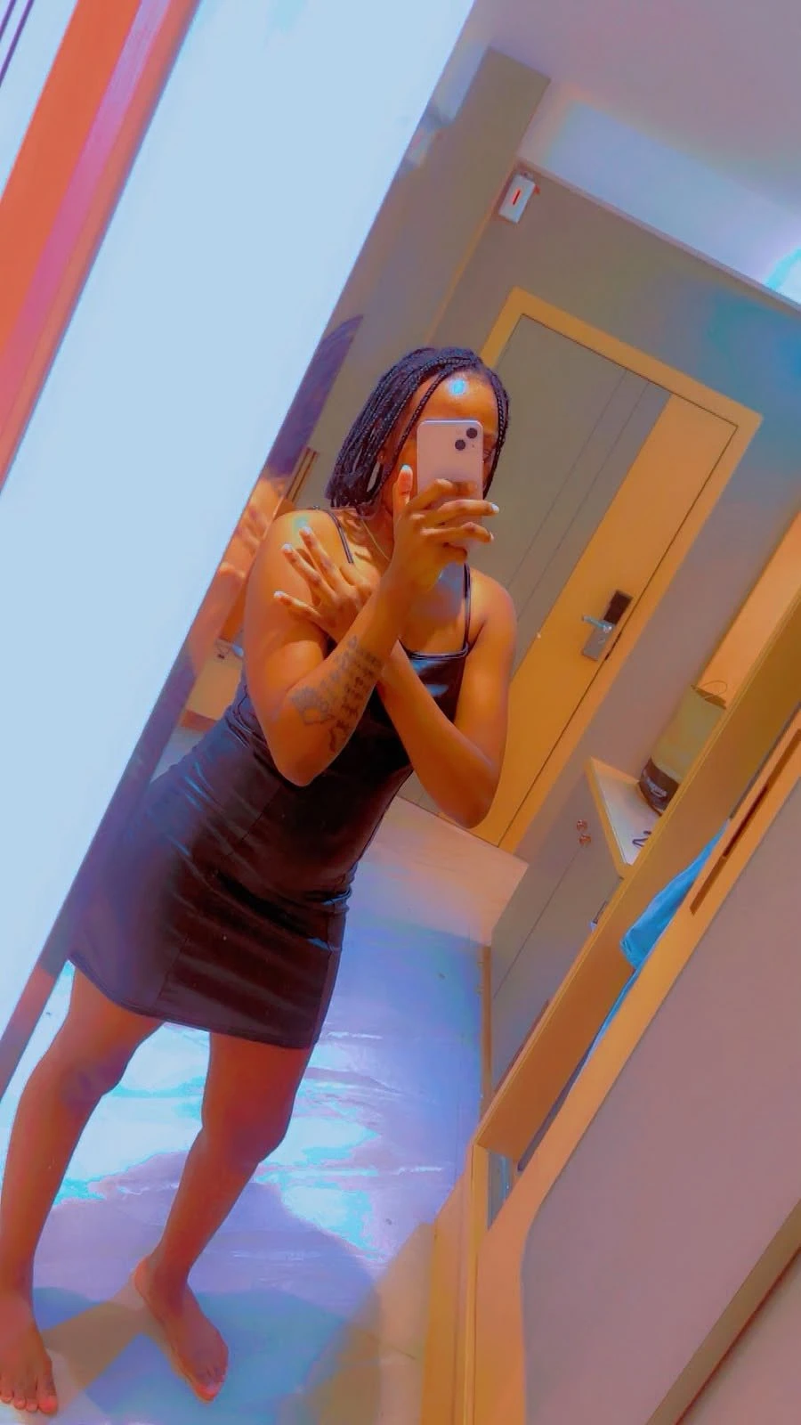 Glory (Ass / Anal Fucking) – South African escort in Pune, Escort, Pune