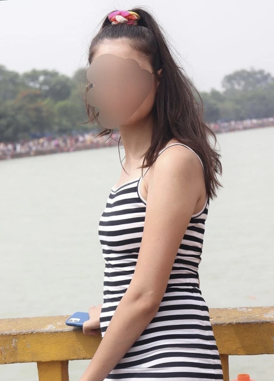Nancy independent ( cam show & real – Indian escort in Mumbai — 2 / 4