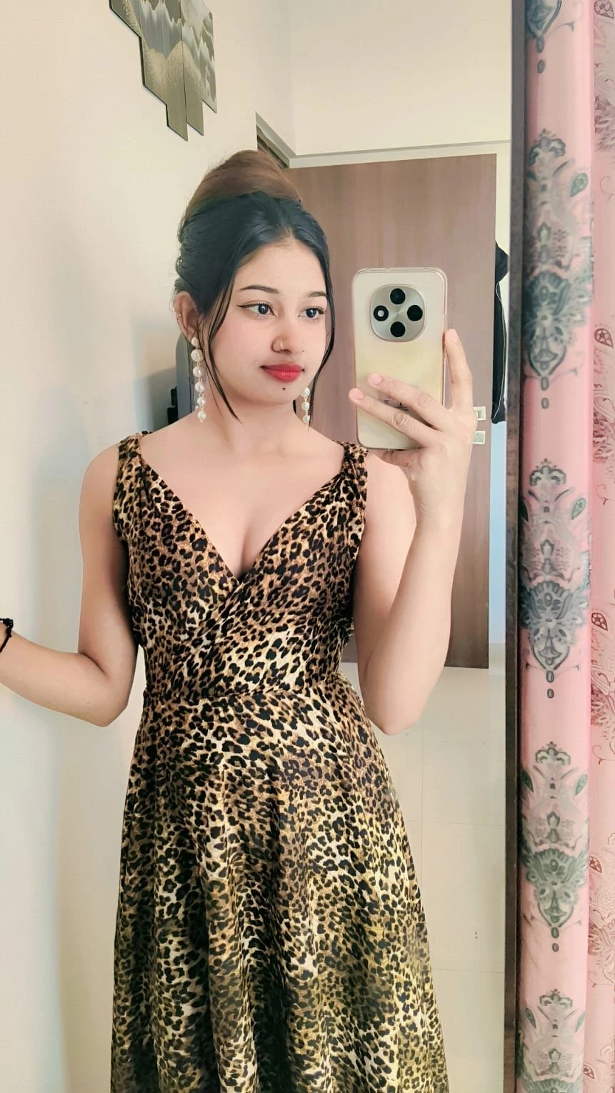 Riya pune gfffff – Indian escort in Pune — 3 / 5