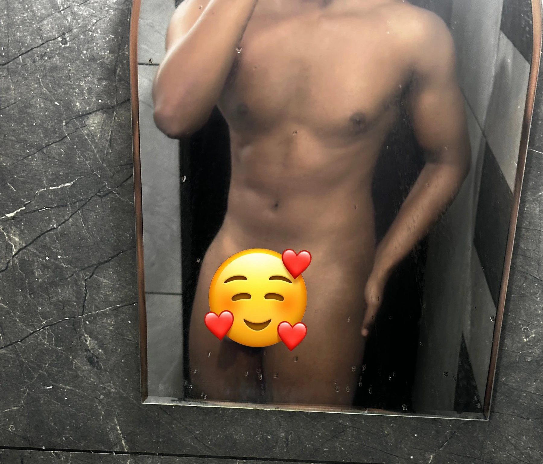 Male Escort Playboy Vip – Indian escort in Kochi — 2 / 3