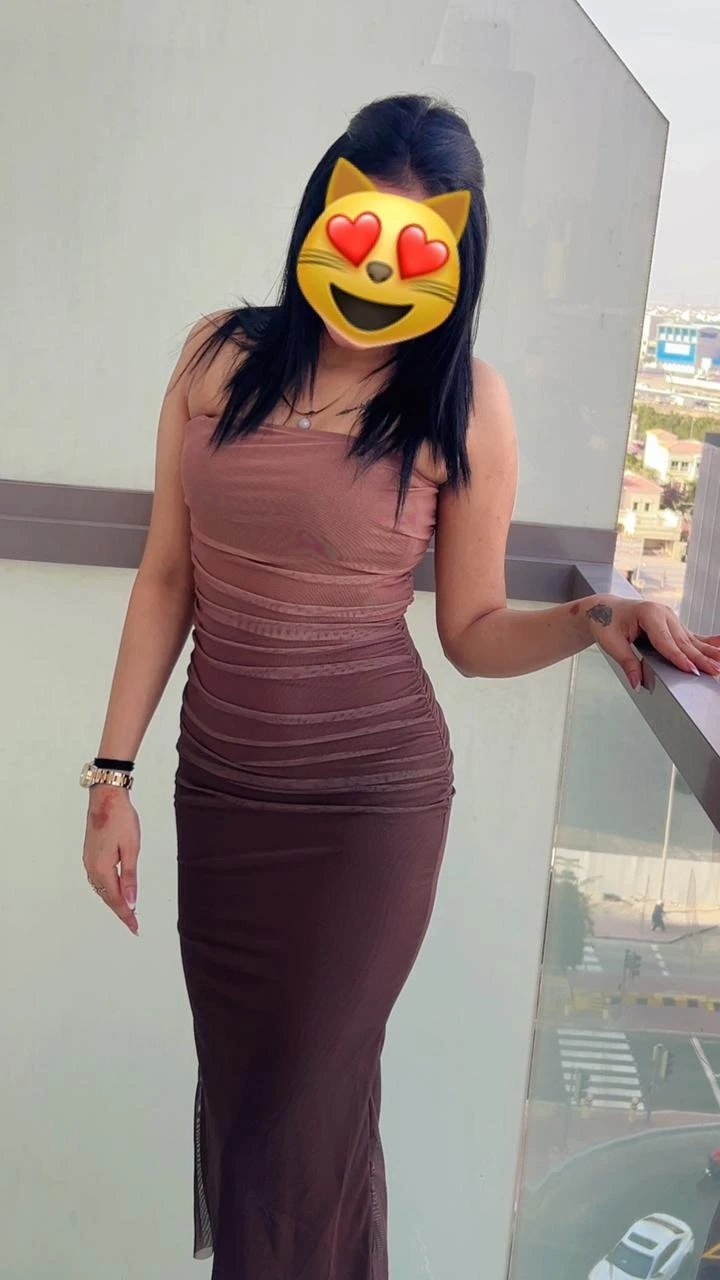 Queen Companion for Hook Ups – Nepalese escort in Pokhara — 4 / 5