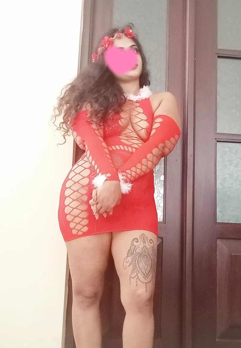 Samadhi Hot Sexy New Girl Full Services – Sri Lankan escort in Colombo — 2 / 7
