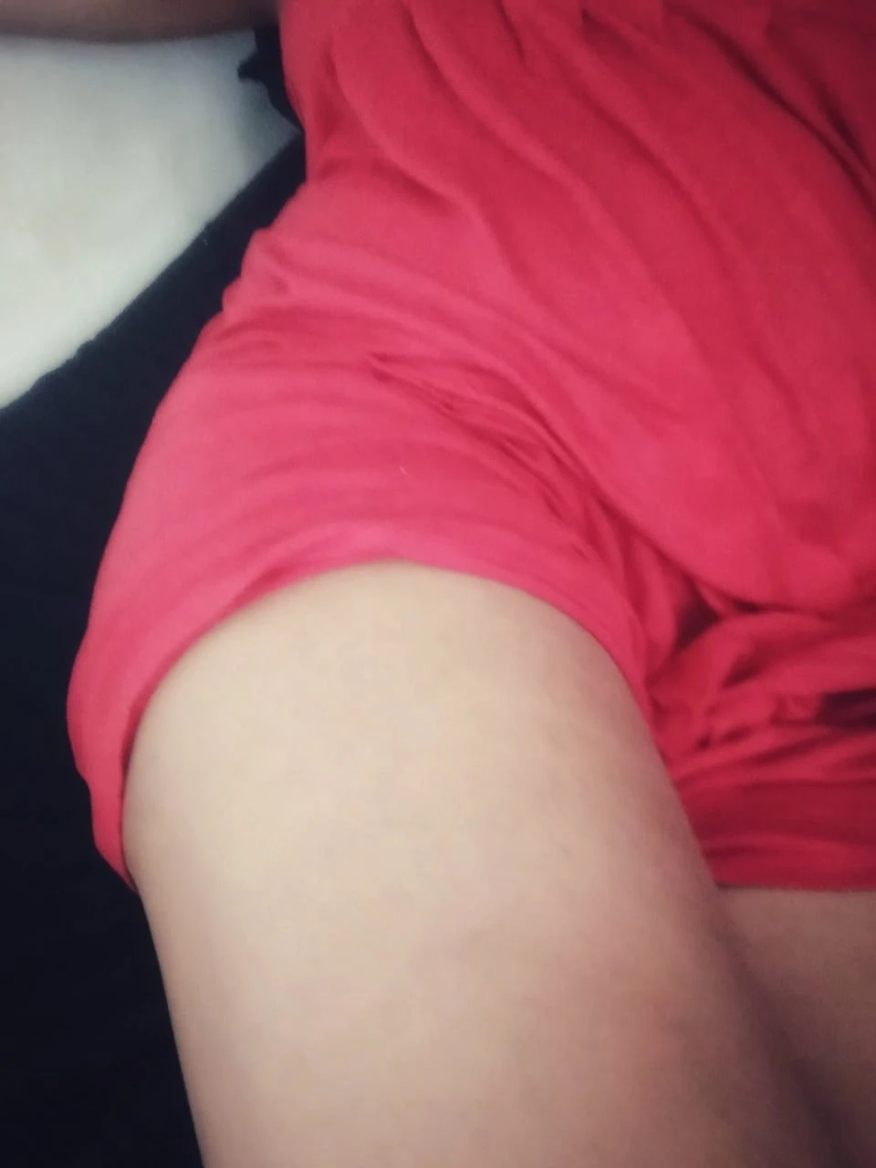 Grace Full Service – Sri Lankan escort in Colombo — 2 / 6