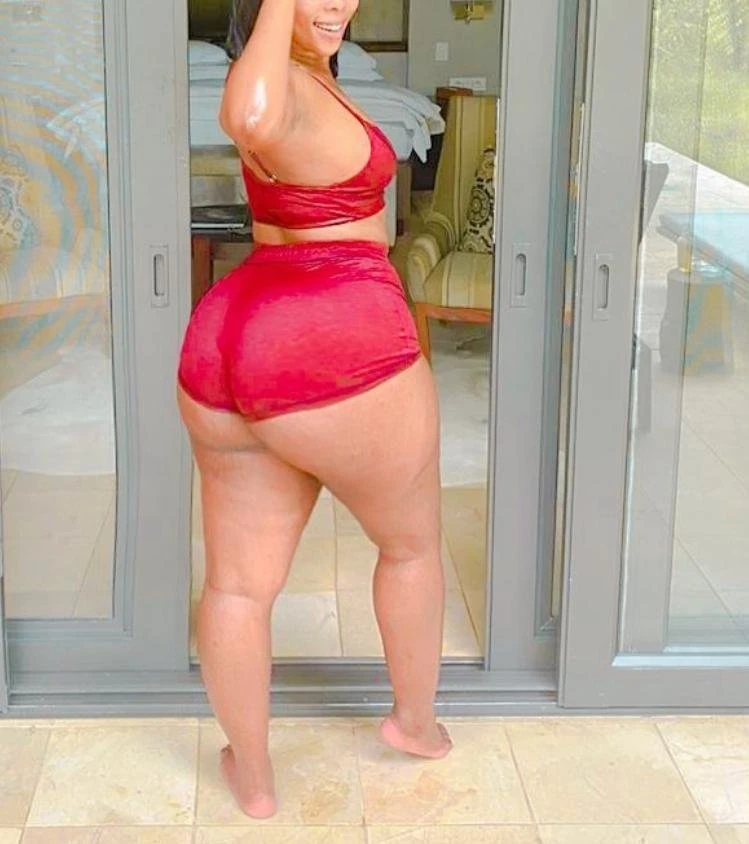 Daria – Togolese escort in Casablanca, Escort, Casablanca