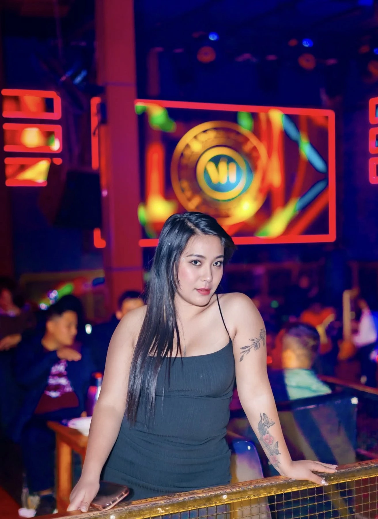 R Ashmita 🇳🇵 Gfe 24x7 Cam – Nepalese escort in Butwal, Escort, Butwal