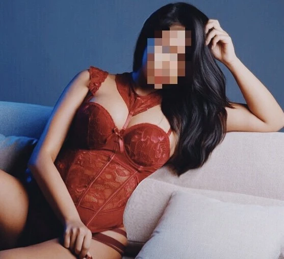 Verified hot luxury escort – escort in Ho Chi Minh City — 7 / 14