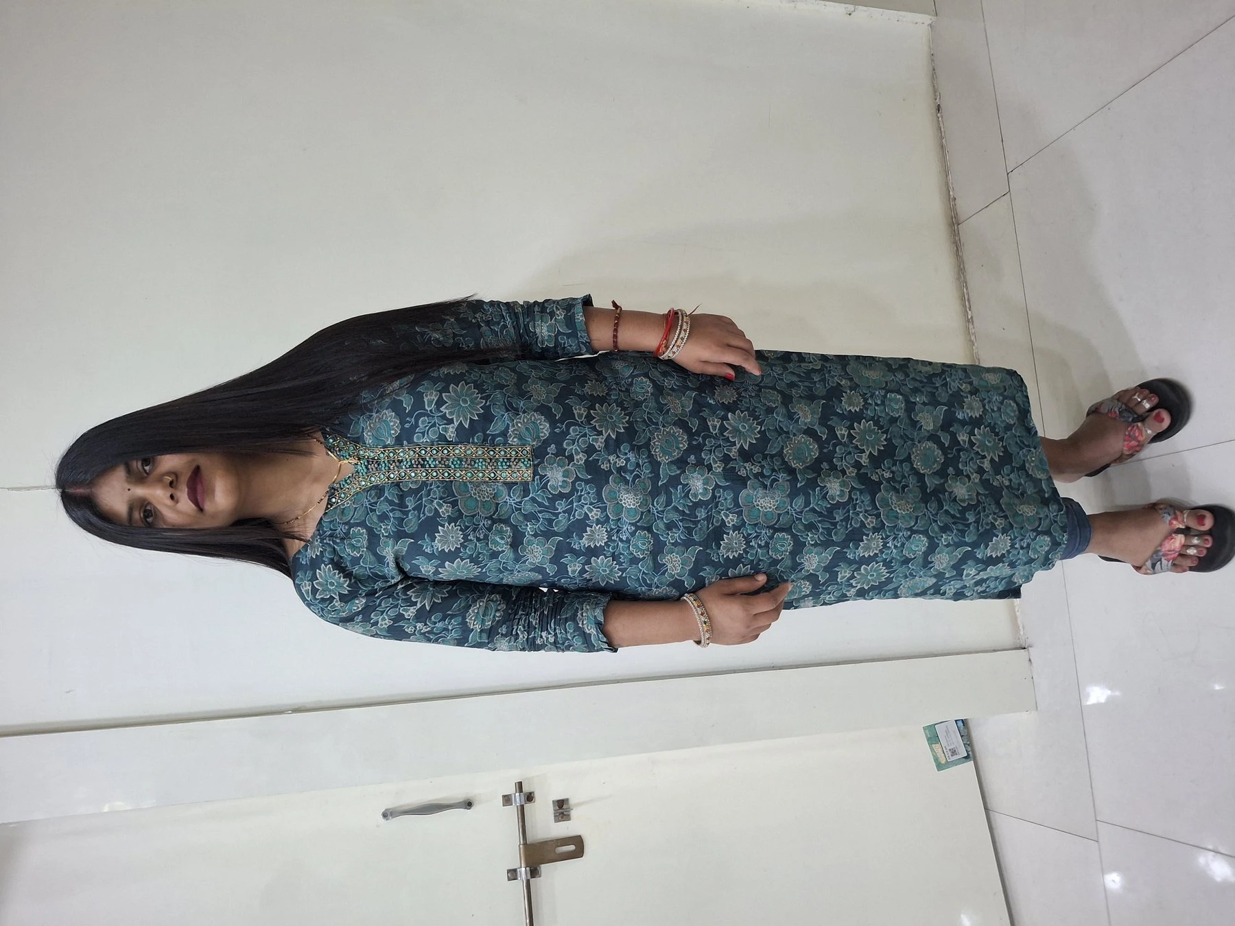 Muskan Independent Girl Cash Home Escort – Indian escort in Hyderabad, Escort, Hyderabad