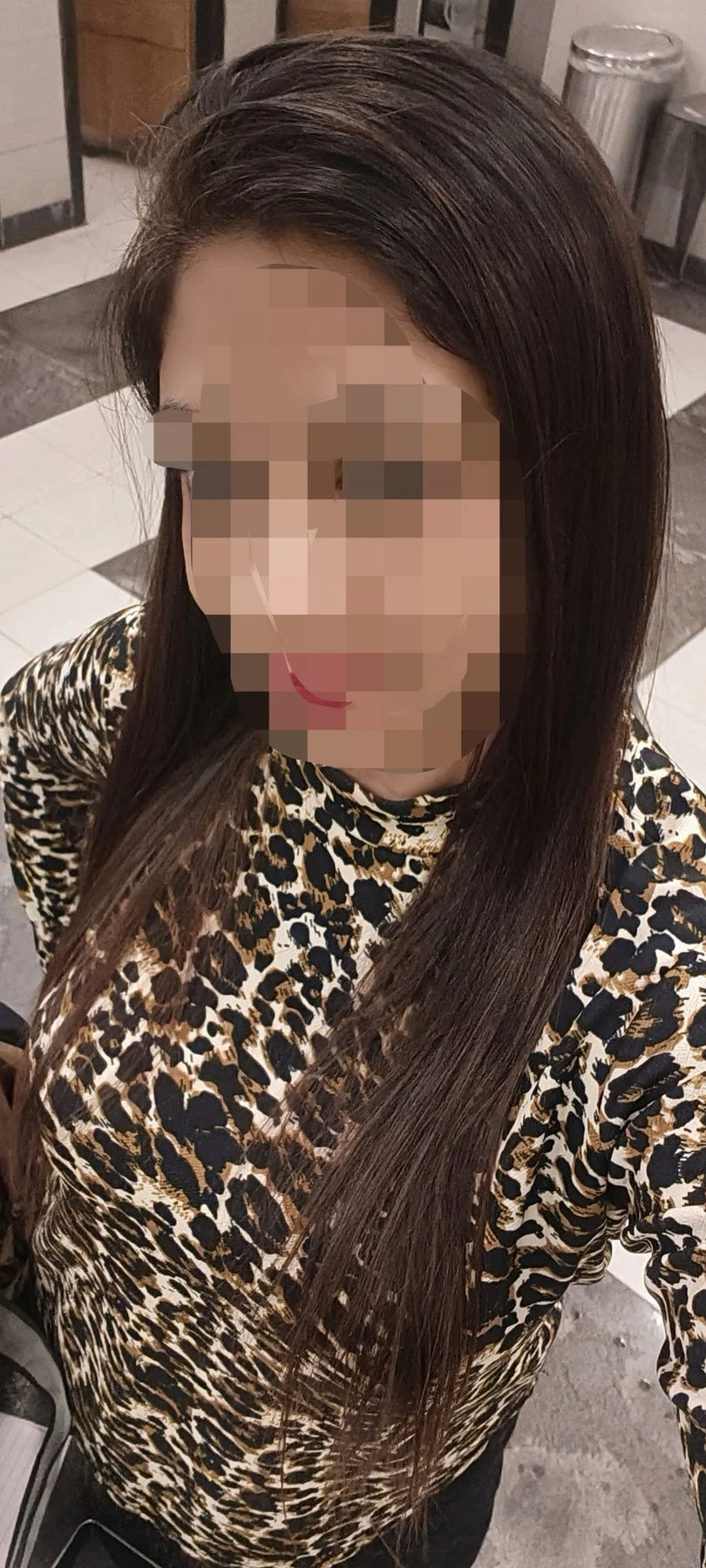 Alizeh 30 /100% Real companion & escort – Indian companion in Mumbai — 20 / 31