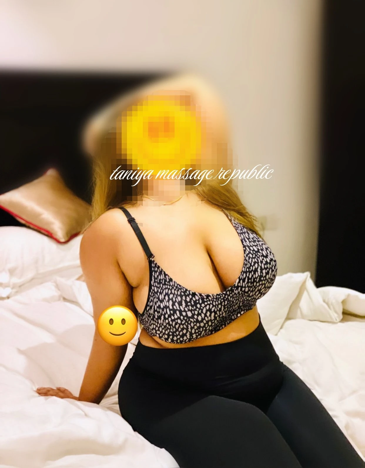 Taniya Chubby🥰 Curve Girl (independent) – Sri Lankan escort in Colombo — 15 / 31