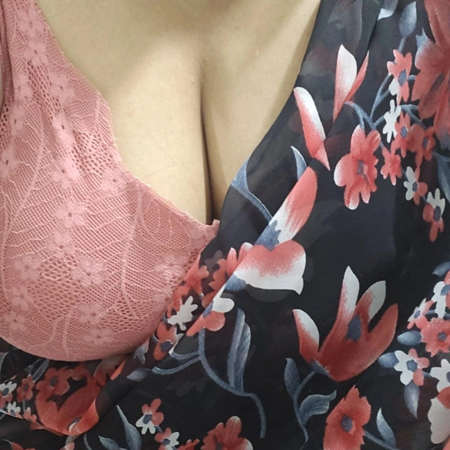 Deepureddy08 – Indian escort in Hyderabad, Escort, Hyderabad