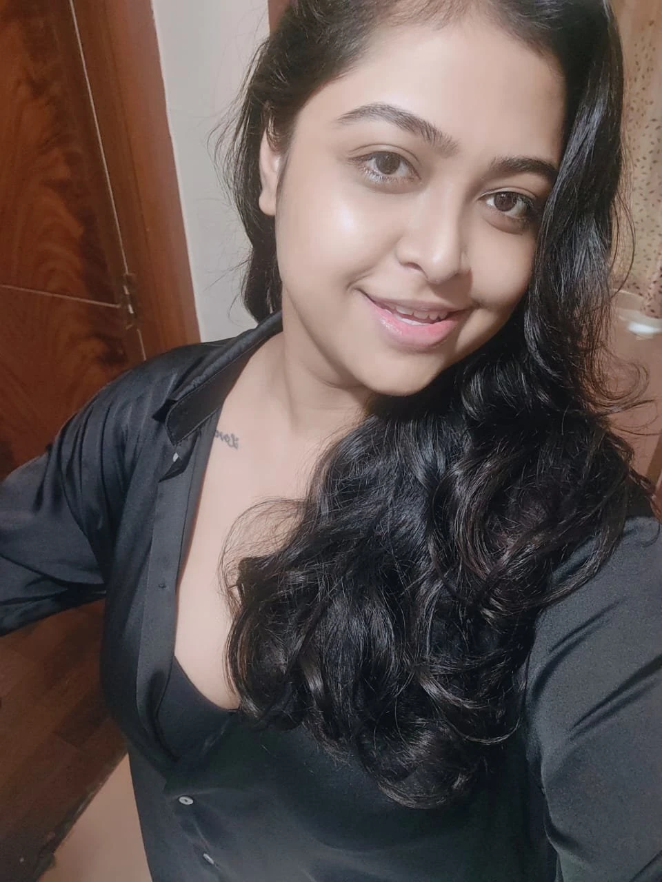 Independent Girl Ri – Indian escort in Mumbai, Escort, Mumbai