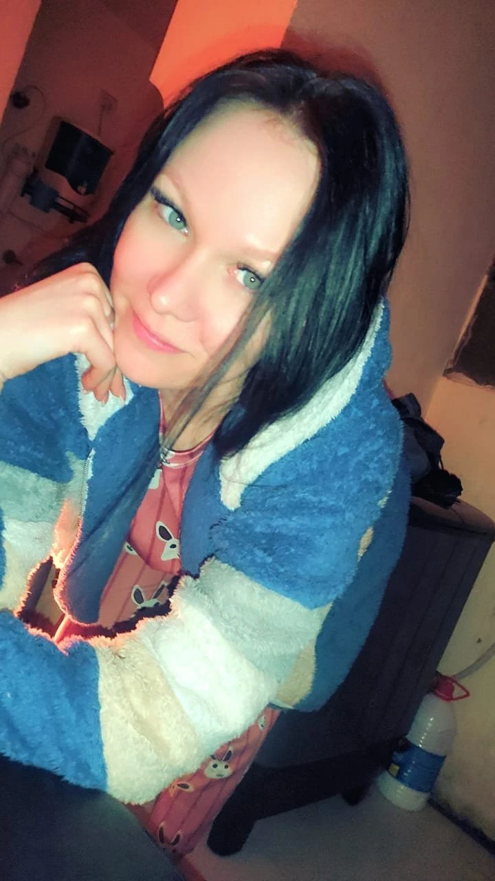 Leena – Russian escort in New Delhi — 2 / 8