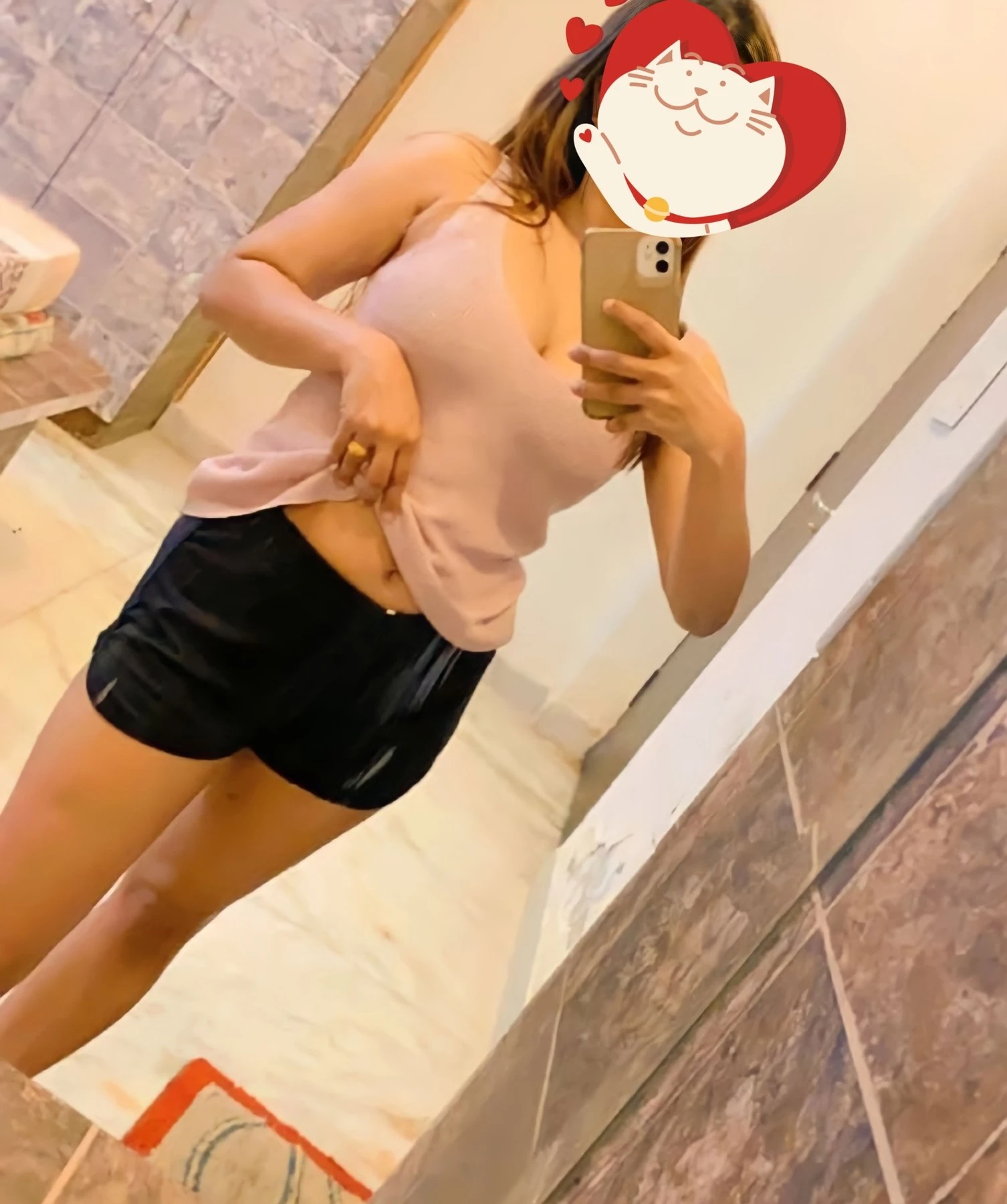 ꧁༒❣️Nikita Real Meet & Cam Session❣️༒꧂ – Indian escort in Vijayawada, Escort, Vijayawada