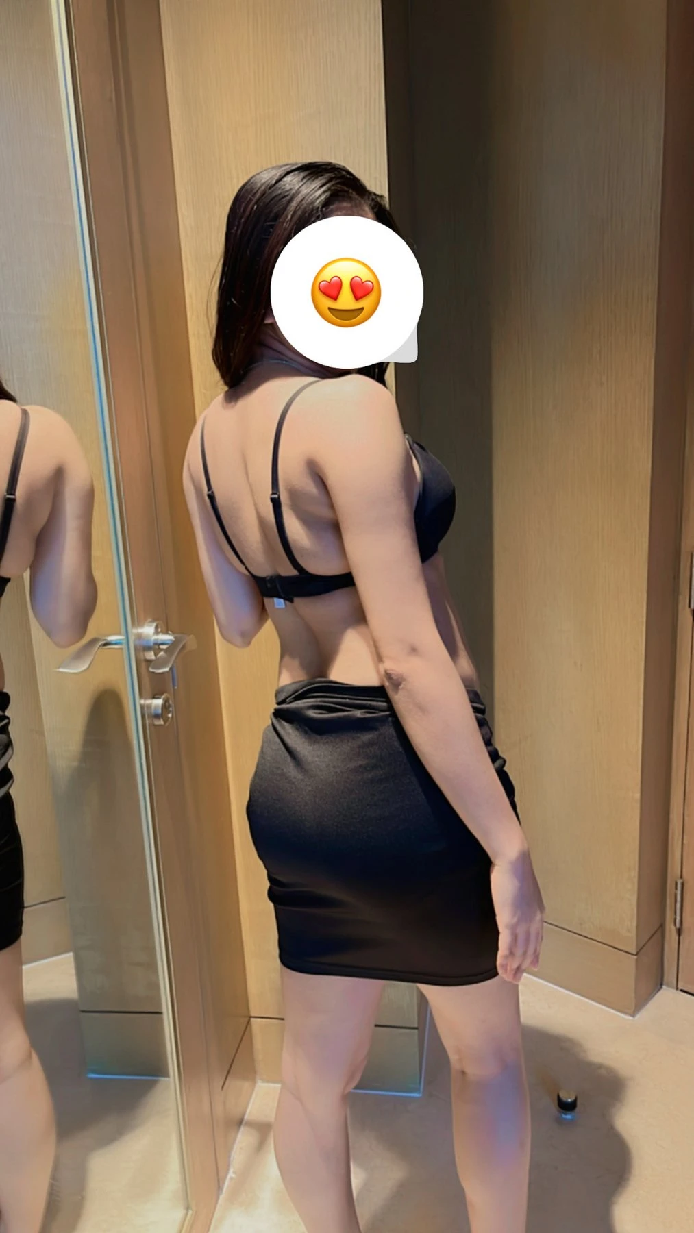 Cam Now Available in Br – escort in Kolkata — 7 / 23