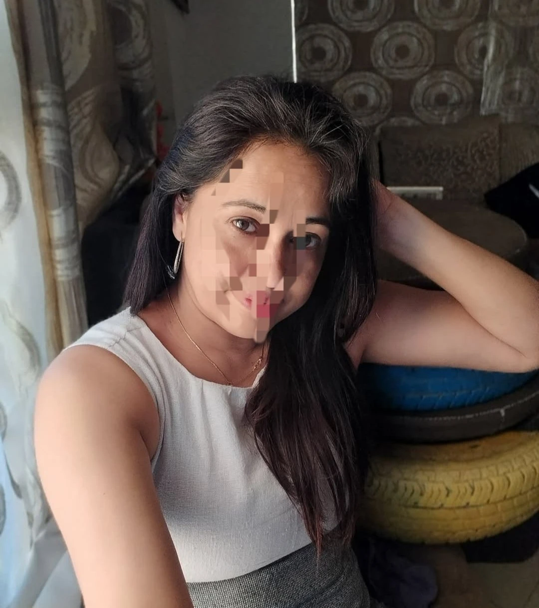 Nimisha – Indian escort in Gurgaon — 2 / 4