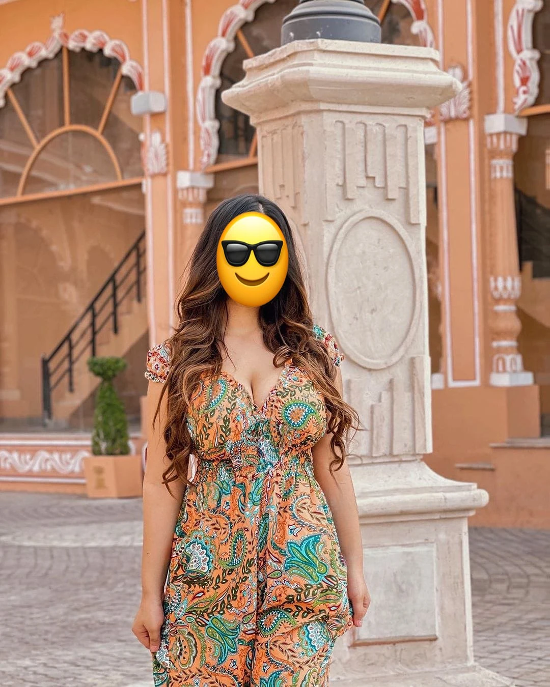 Nancyetu – Indian escort in Malappuram, Escort, Malappuram