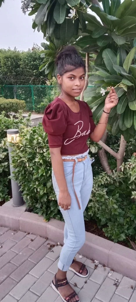Riya – Indian escort in New Delhi — 8 / 16
