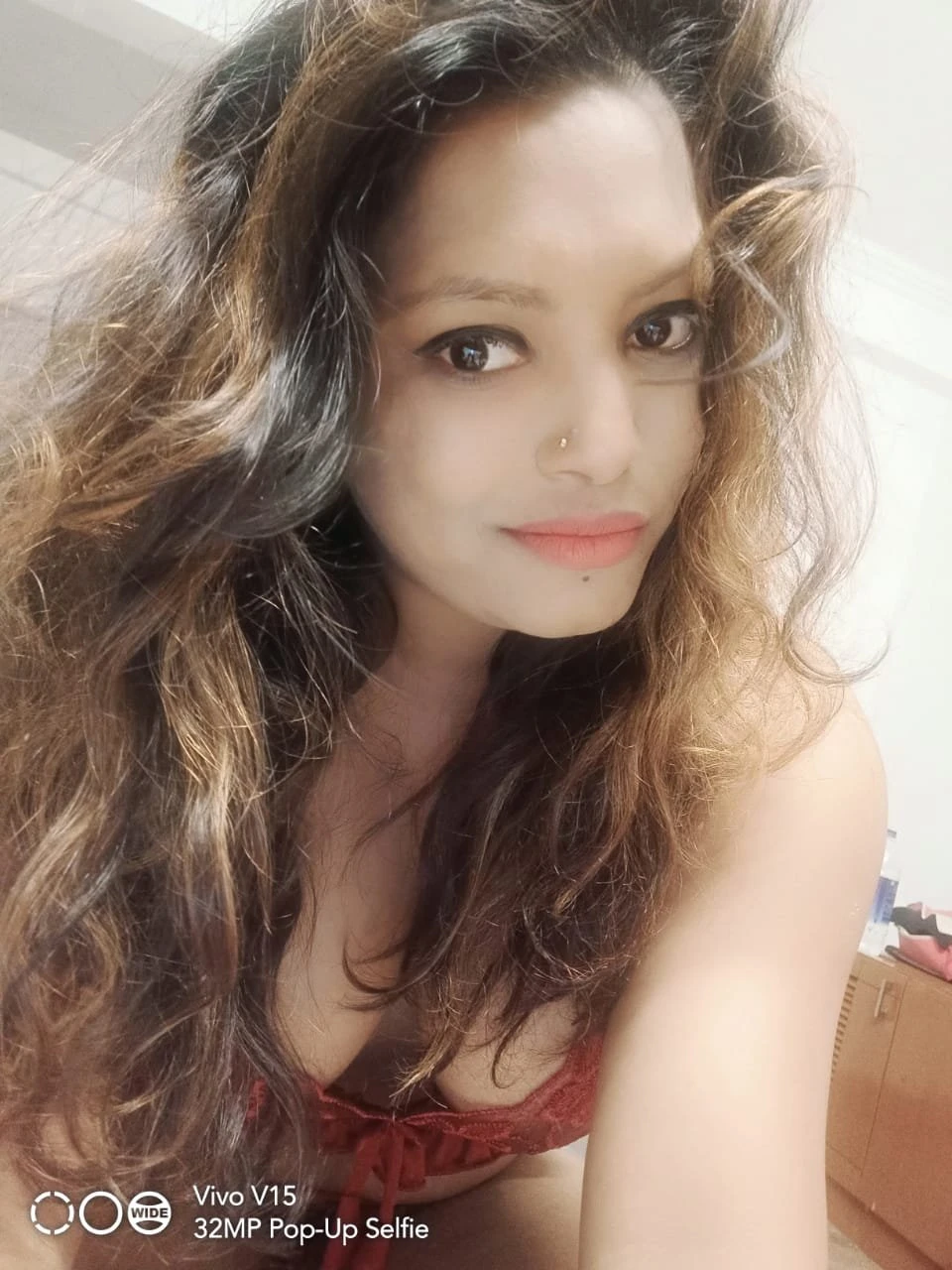 PRIYA Mumbai Escorts – Indian escort in Mumbai — 4 / 6