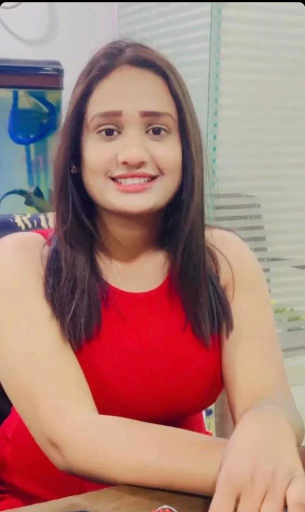 Jaipur Call Girls – Indian escort in Jaipur — 2 / 5