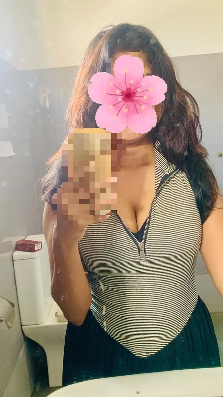 Shenushi (contact on whatsapp) – Sri Lankan escort in Colombo — 13 / 19