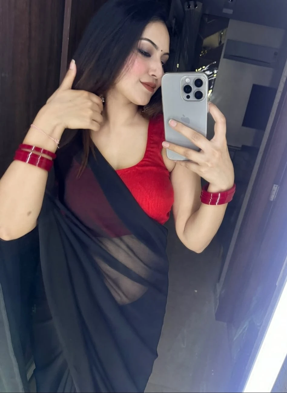 ꧁༒🥀꧁ Cam Queen & Meet Gfe ༒꧂ 🥂, Esco – Indian escort in Mumbai, Escort, Mumbai