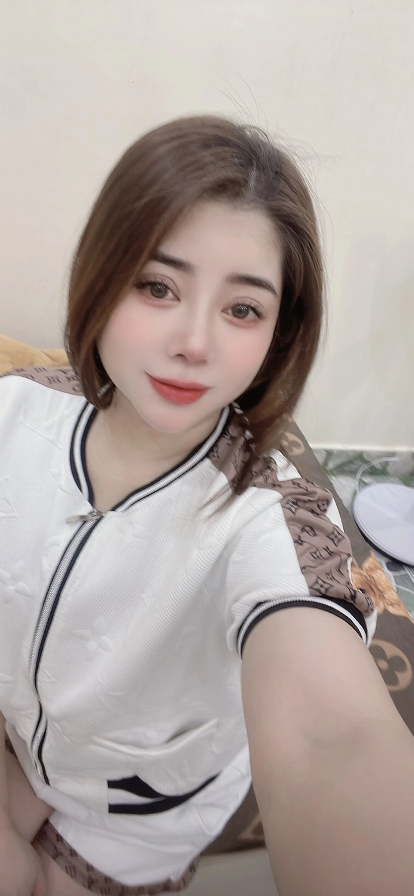 Adina Hà Nội city – Vietnamese dominatrix in Hanoi — 26 / 31