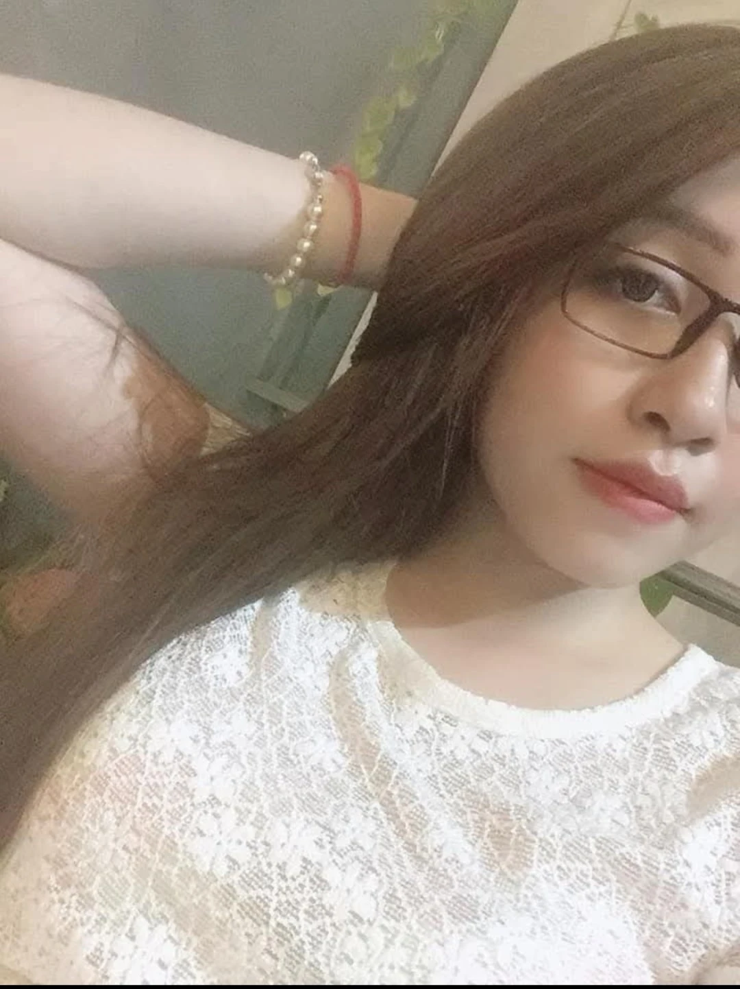 Tien – Vietnamese escort in Ho Chi Minh City — 7 / 8