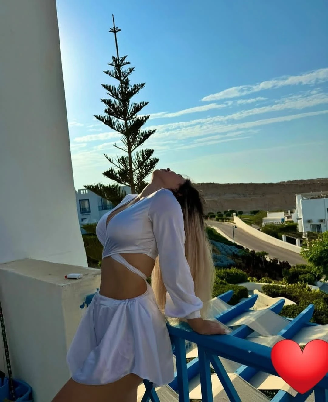 24/7 Vvip Model's Indian N Russian – Indian escort in Pune — 2 / 5