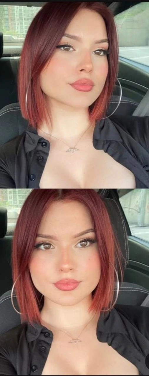 HI PROFILE ESCORT SERVICE 345 STAR HOTEL – Indian escort in Noida — 10 / 31