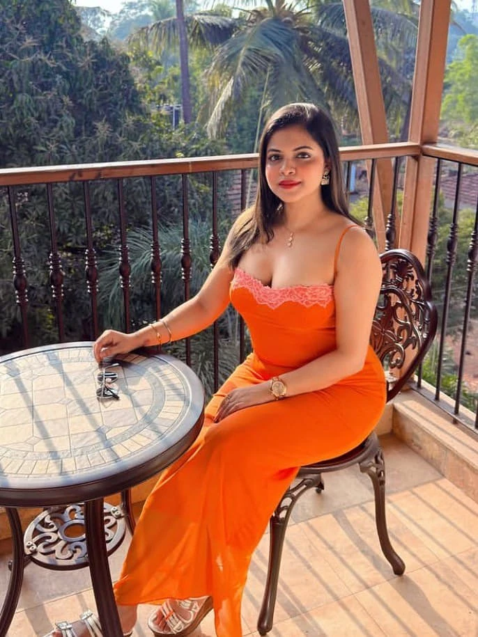 Ritu Real Meet & Cam show – Indian escort in Kochi, Escort, Kochi
