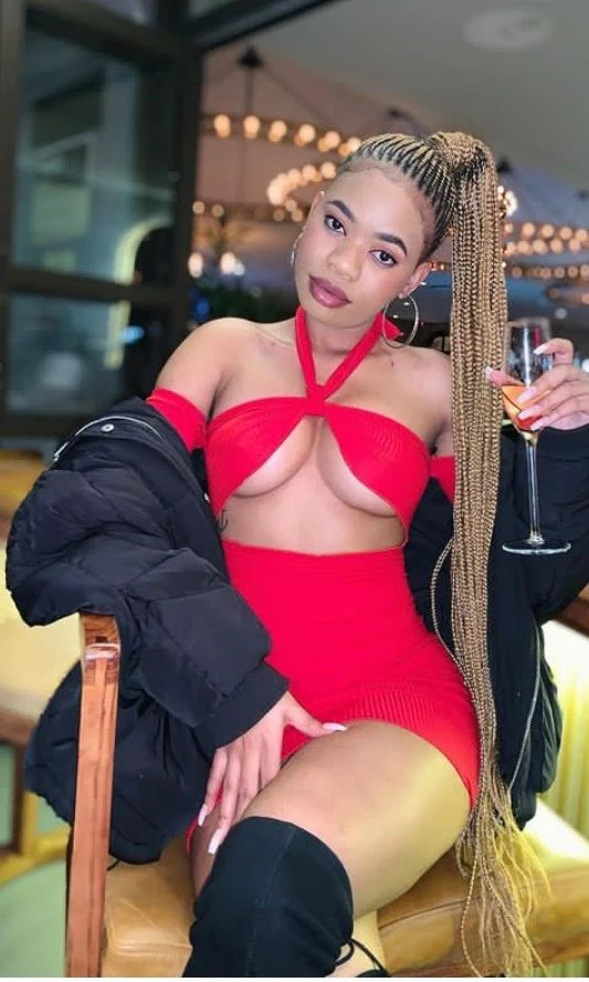 African Rina +977//982005//8814 – escort in Kathmandu — 4 / 6