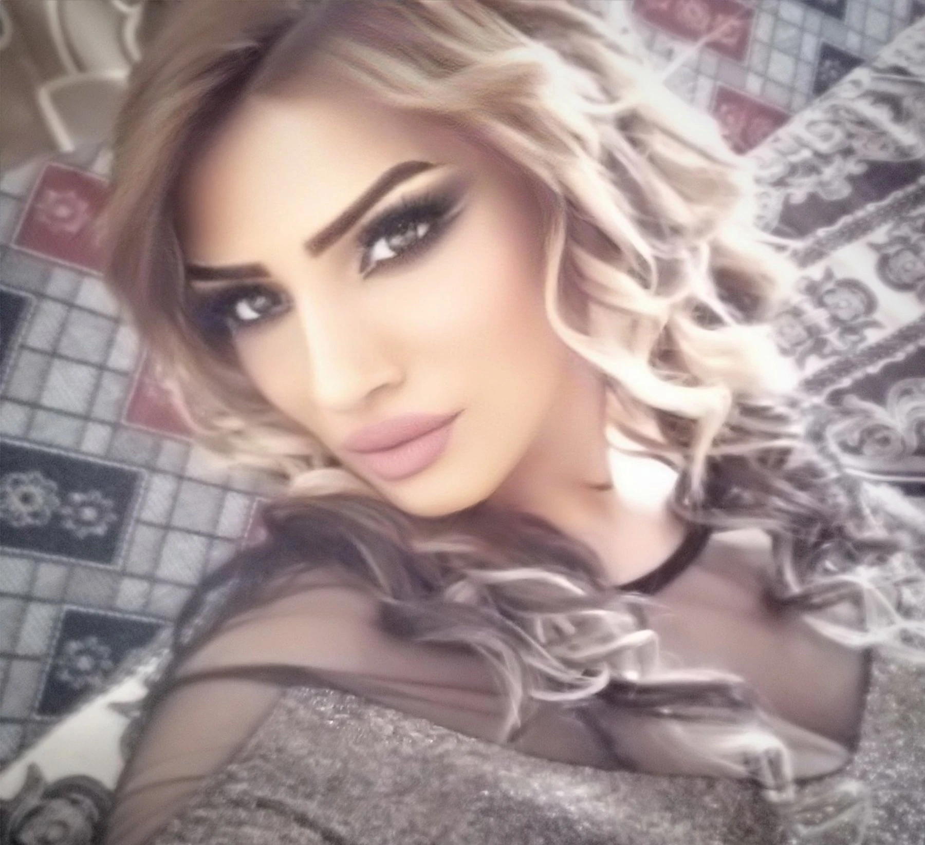 لجين – Lebanese escort in Beirut, Escort, Beirut
